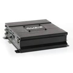 Audio System X-80.4 DSP-BT - dBakuten.se