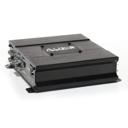 Audio System X-80.4 DSP-BT - dBakuten.se