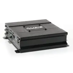 Audio System X-80.4 DSP-BT - dBakuten.se