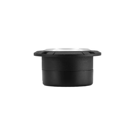 Reiss RS-TA42 - dBakuten.se