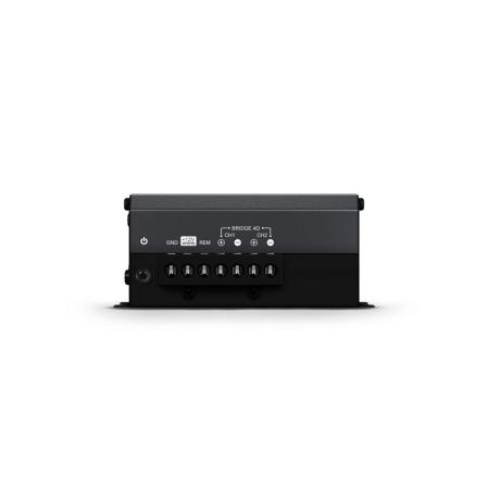 SounDigital 400.2 EVO 6 - 4 Ohm - dBakuten.se