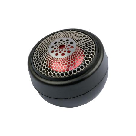 Reiss RS-VP5 - dBakuten.se