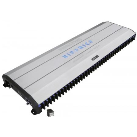 Hifonics Brutus BRX12000D - dBakuten.se