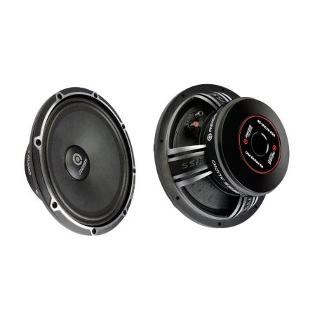 Reiss RS-M10VBPRO - dBakuten.se