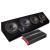 Soundmax SX-M8XL LOUD AS HELL planka slope Ampkit V2 - dBakuten.se