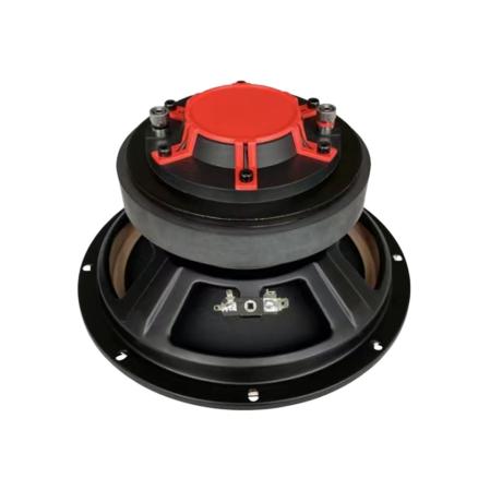 Cerwin-Vega CVPX8 - dBakuten.se