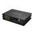 Nakamichi NDSE100A - dBakuten.se
