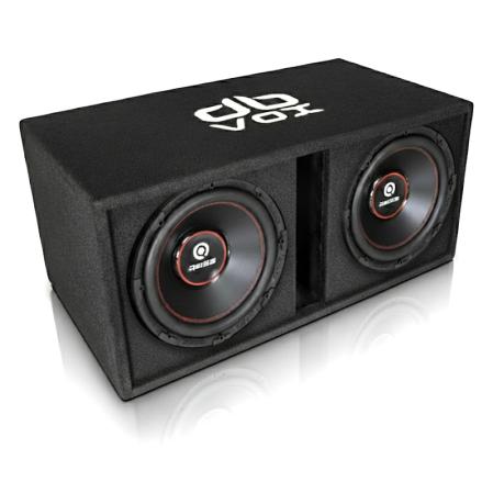2x12