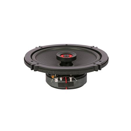 Cerwin-Vega HED series 6.5