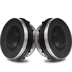 BRAX MATRIX ML28 PRO - dBakuten.se