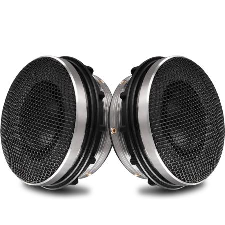 BRAX MATRIX ML28 PRO - dBakuten.se