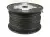 Hollywood PRO PC 16 BK Full rulle 152m - dBakuten.se