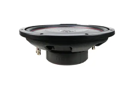 Cerwin-Vega HED series 12