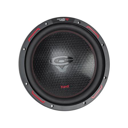 Cerwin-Vega HED series 12