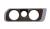 BMW 3 Series E36 Cabrio/Coupé/M3 – Doorboards for 3-way soundsystem - dBakuten.se