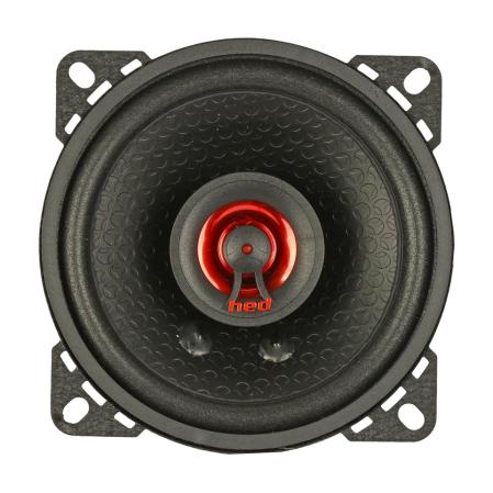 Cerwin-Vega HED series 4