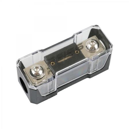 Reiss RS-ANL250A - dBakuten.se