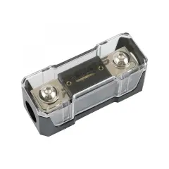 Reiss RS-ANL250A - dBakuten.se