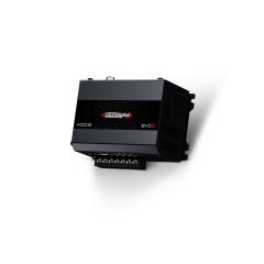 SounDigital 400.2 EVO 6 - 4 Ohm - dBakuten.se