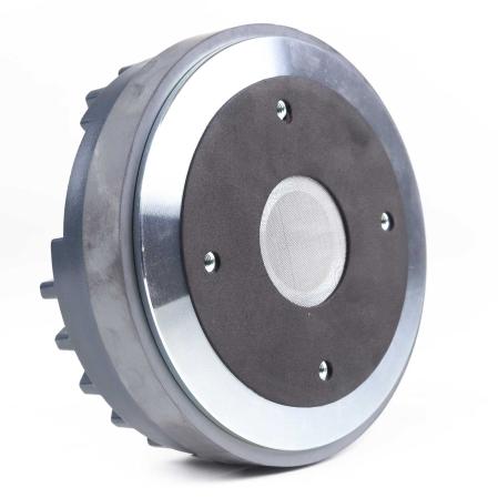 Master Audio DR10 - dBakuten.se