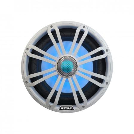 Reiss RS-MTW1037W - dBakuten.se