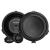 Emphaser EM-FDFX165 - dBakuten.se