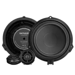 Emphaser EM-FDFX165 - dBakuten.se