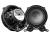 Axton ATS-HY160C - dBakuten.se