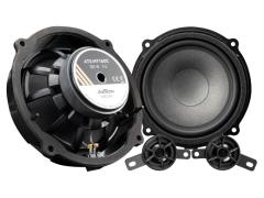 Axton ATS-HY160C - dBakuten.se