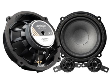 Axton ATS-HY160C - dBakuten.se
