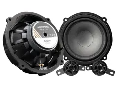 Axton ATS-HY160C - dBakuten.se