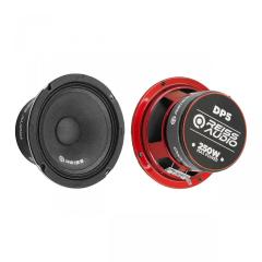Reiss RS-DP5 - dBakuten.se