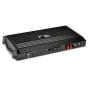 dBpaket Baspaket 2x12" LOUD - dBakuten.se