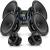Deaf Bonce AP-M61SE Kit - dBakuten.se