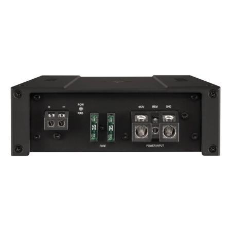 Helix M ONE - dBakuten.se