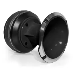 Loud as Hell Inferno 3" 8 Ohm driver - dBakuten.se