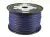 Hollywood PRO PC 16 BL Full rulle 152m - dBakuten.se