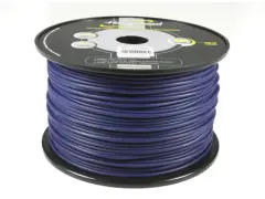Hollywood PRO PC 16 BL Full rulle 152m - dBakuten.se
