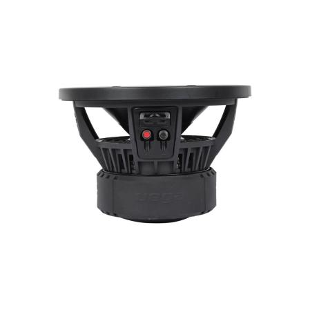 Cerwin-Vega VEGA series 8