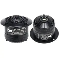 Excursion SXXT1 - dBakuten.se