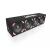 Reiss M88AX Kick rosa - dBakuten.se