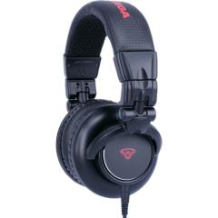 Cerwin-Vega HB1 - dBakuten.se