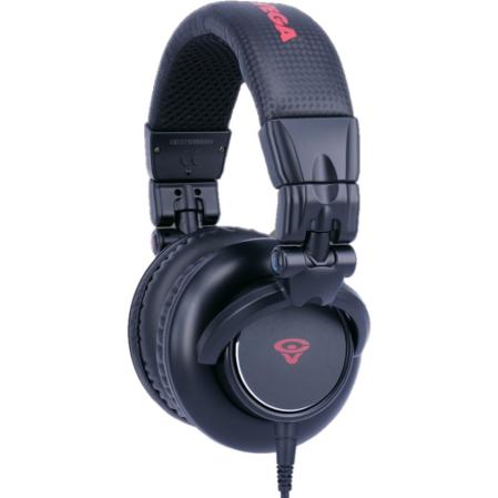 Cerwin-Vega HB1 - dBakuten.se