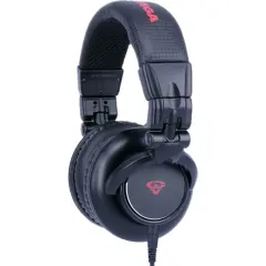 Cerwin-Vega HB1 - dBakuten.se