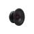 VO-M406-S4 - dBakuten.se