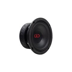 VO-M406-S4 - dBakuten.se