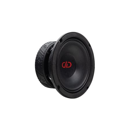 VO-M406-S4 - dBakuten.se