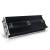 Xcelsus Magma 220.4 Black - dBakuten.se