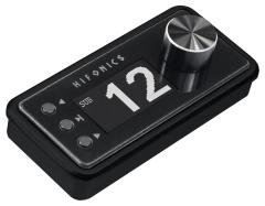 Hifonics HF-DMC - dBakuten.se