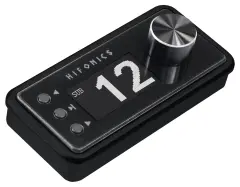 Hifonics HF-DMC - dBakuten.se